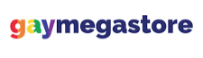 GayMegaStore