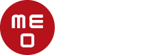 MEO